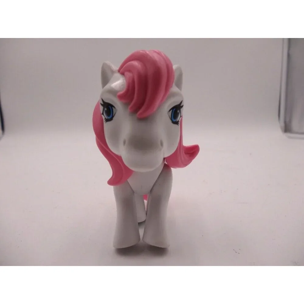 MLP The Loyal‎ Subjects My Little Pony Action Vinyls SUNDANCE
